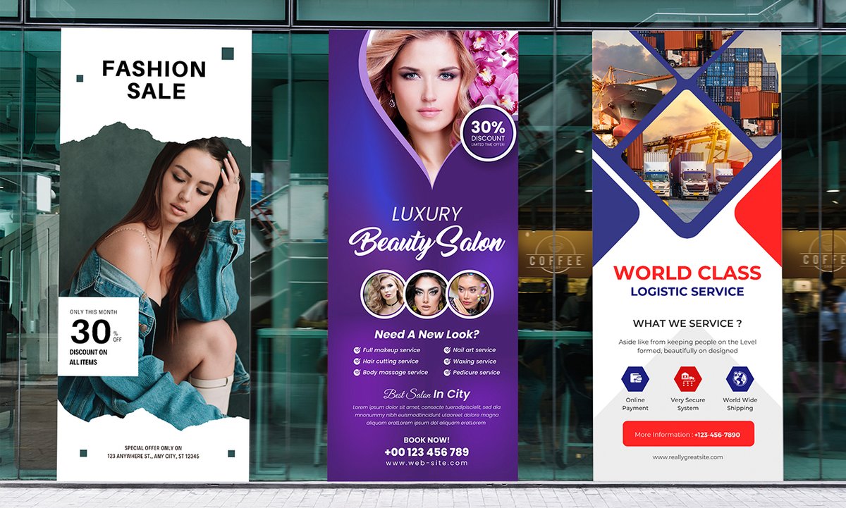 Robinbd679's tweet image. #design #rollupbanner #retractablebanner #standbanner #yardsigne #billboard #indoorbanner #outdoorbanner #storefrontsign #Sidewalk Sign @ Click this link for more details: cutt.ly/rIlCCqv