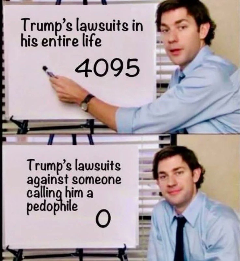 FishFlakes tweet media