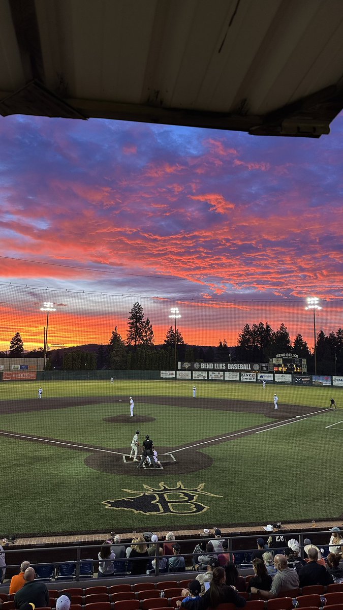 Aidan O’Neill tweet media