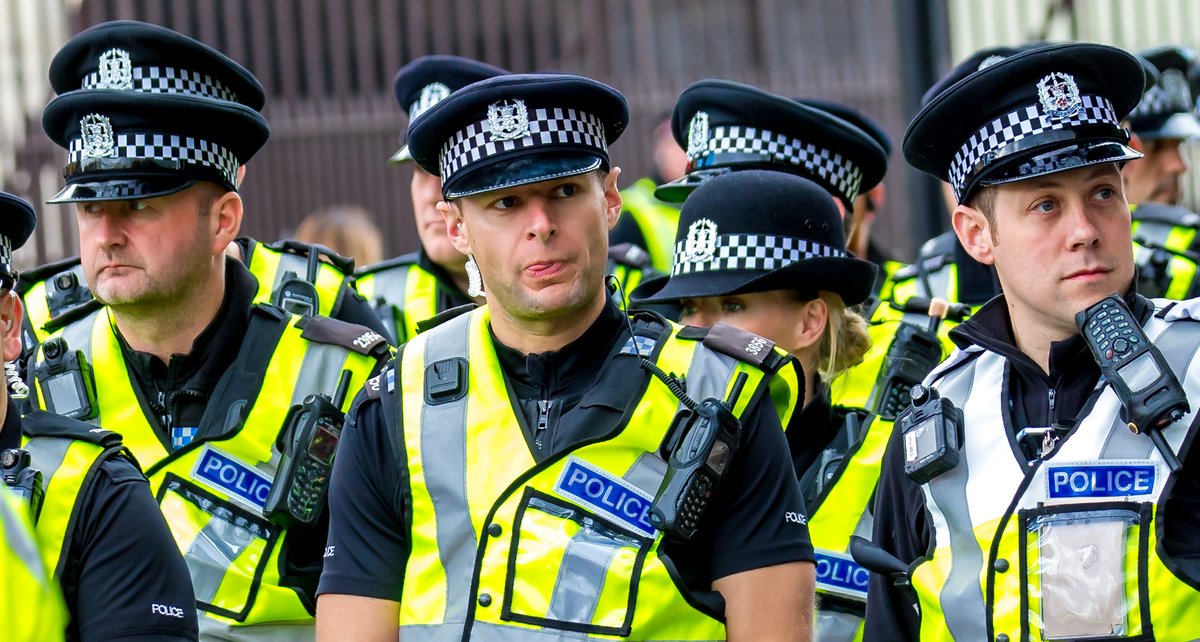 Alan Fraser tweet media