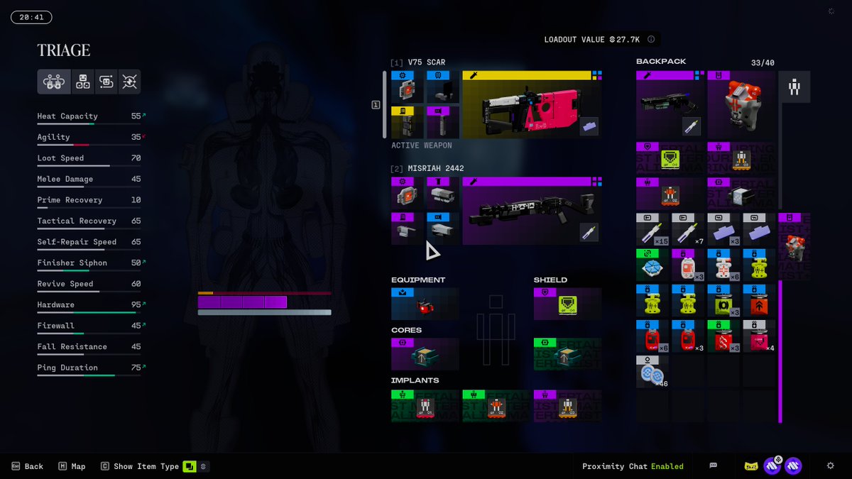 marathonaire tweet media