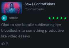 Reid Lewis tweet media