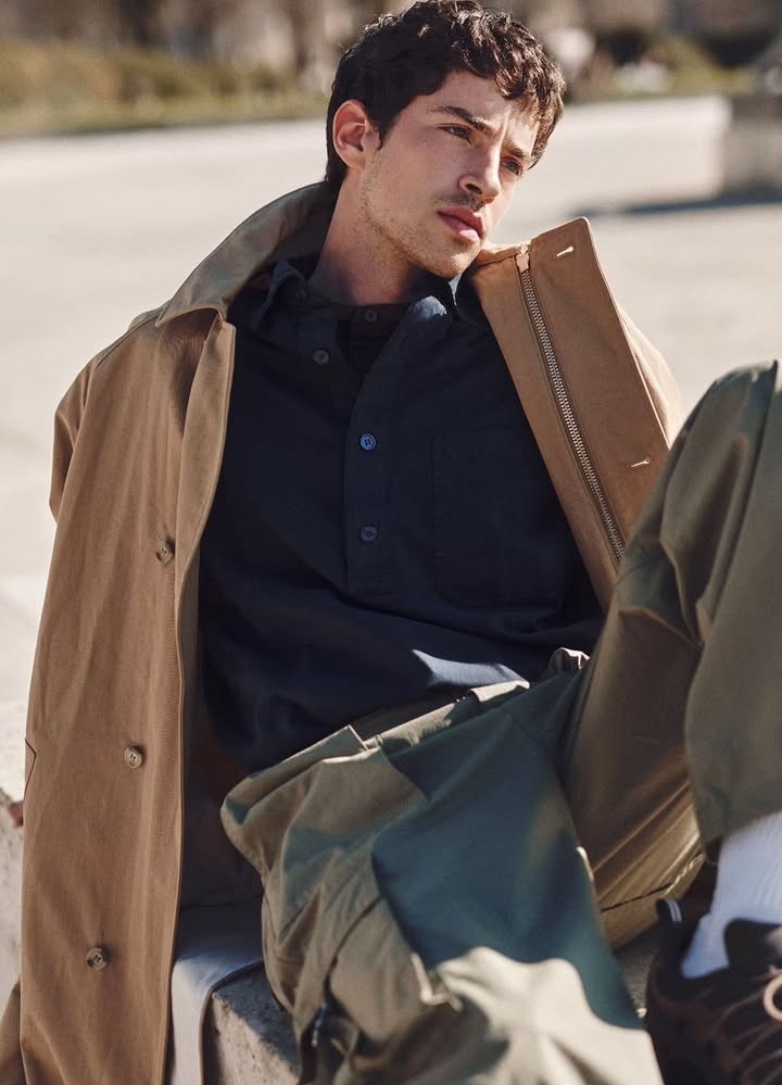 Manu Rios Archive tweet media