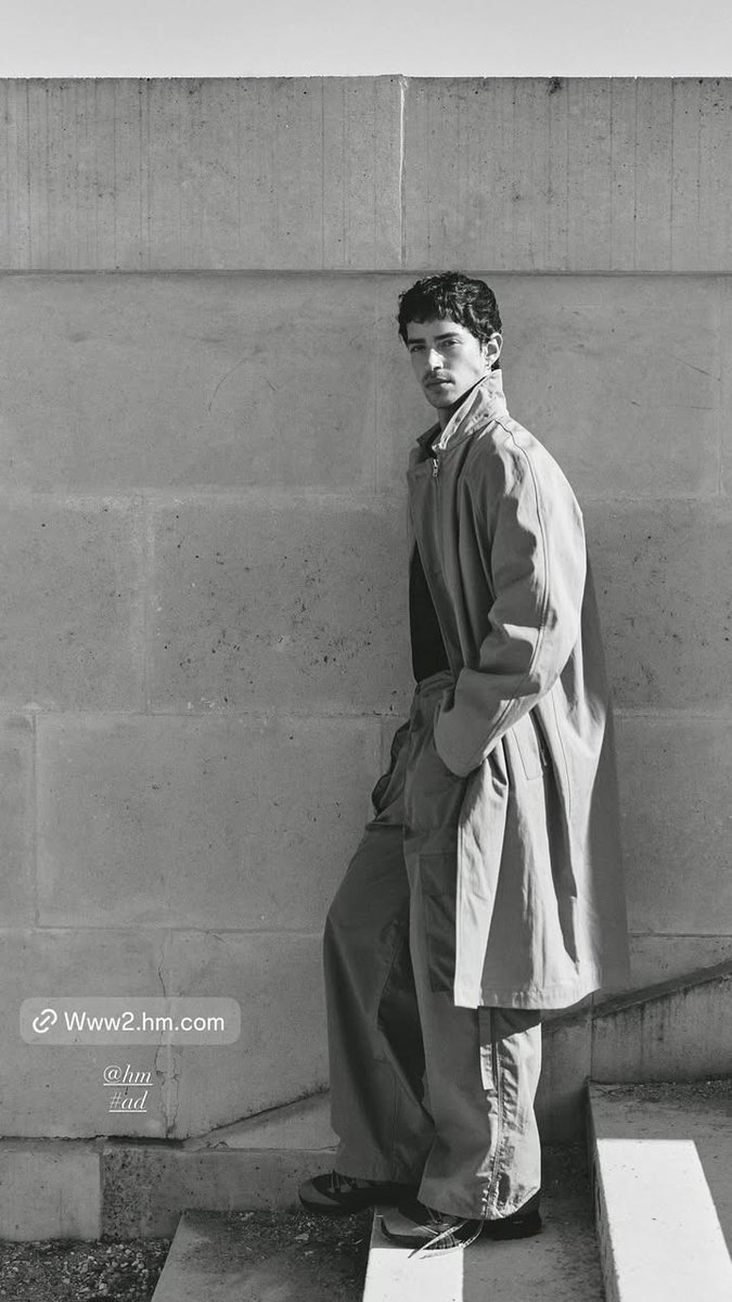 Manu Rios Archive tweet media