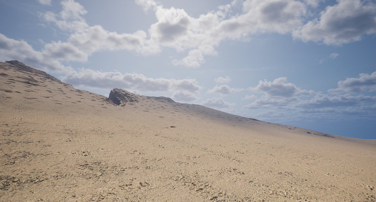 Studio Lab tweet media