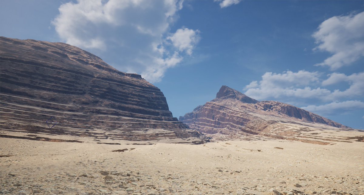 Studio Lab tweet media