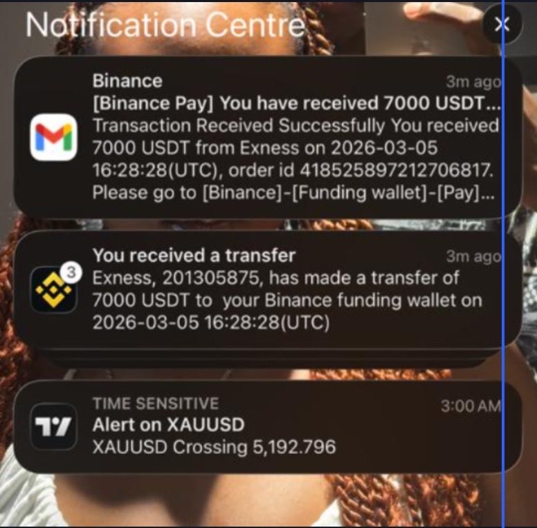 AstuceFx tweet media