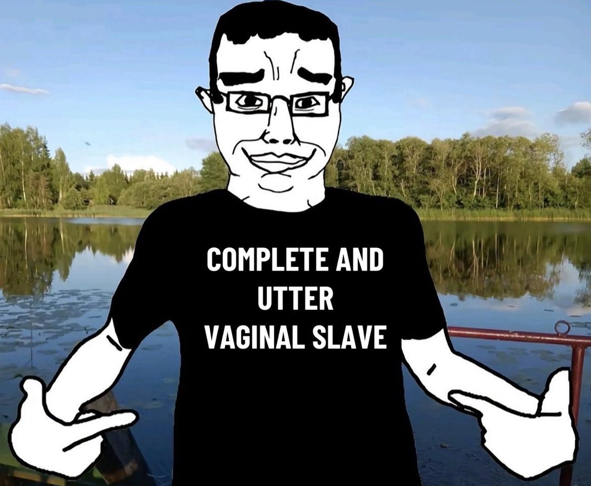 HowlingMutant tweet media