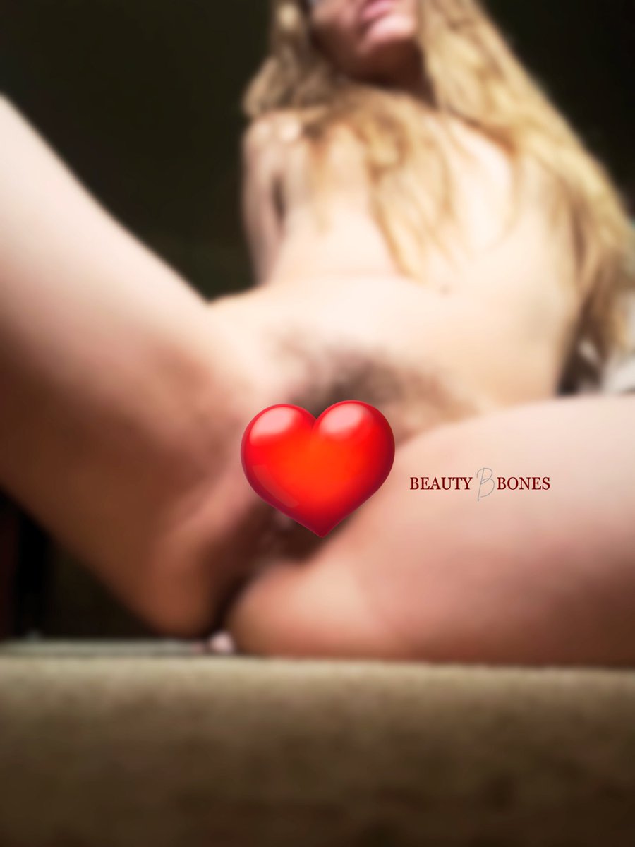 Bea Bones tweet media