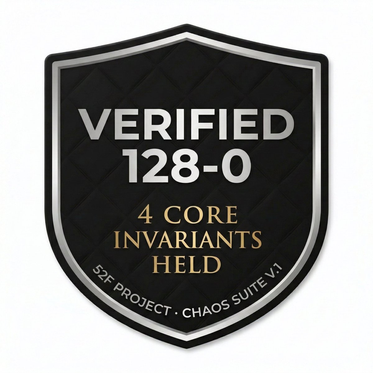 Project52F tweet media