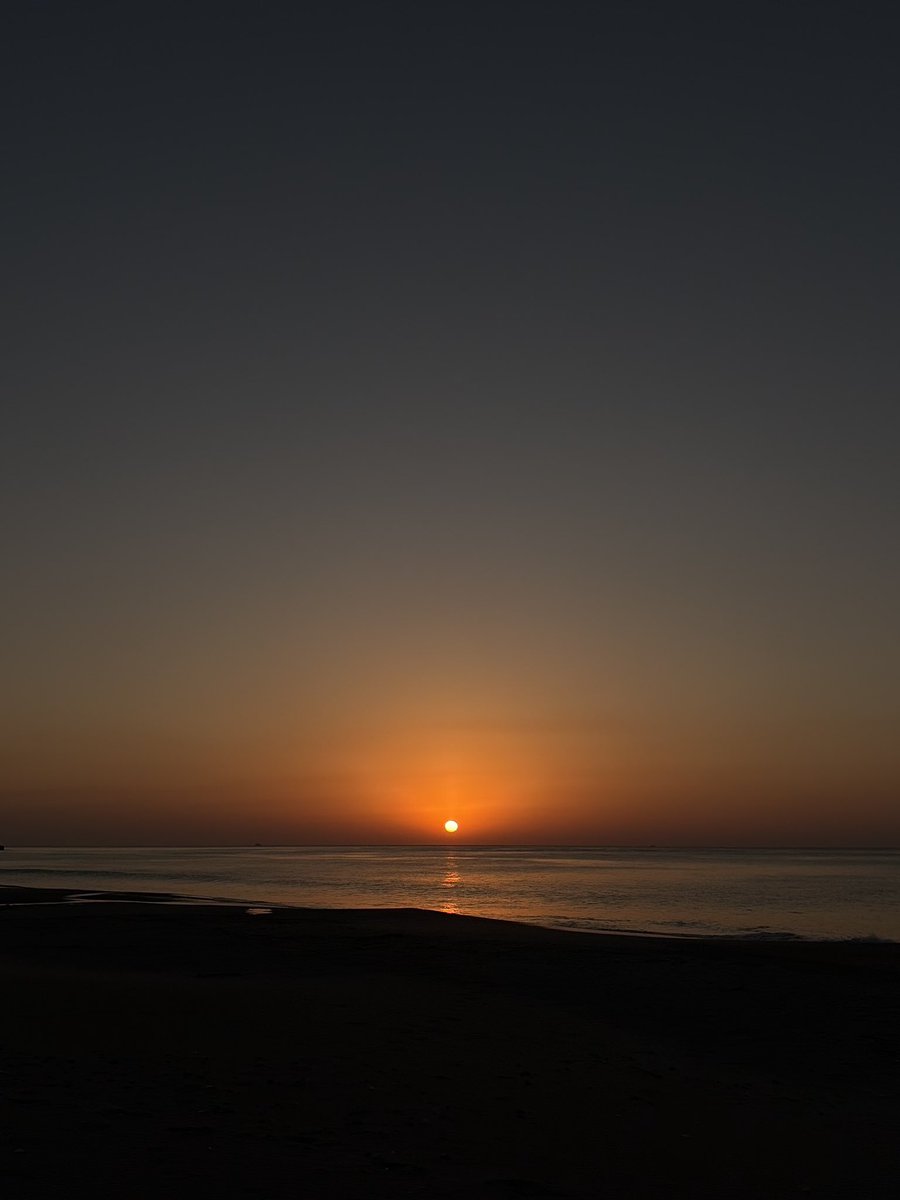 AM6:57 https://t.co/FgDgQus1m6