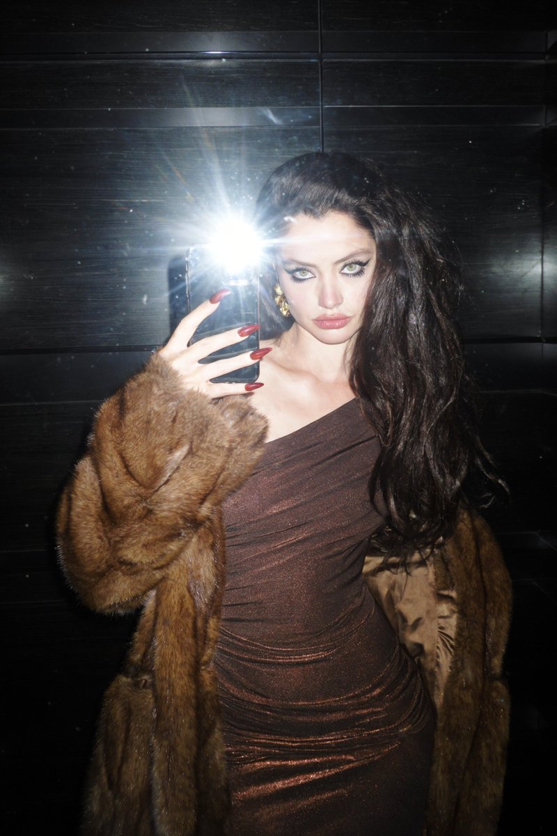 Jiaming Song tweet media