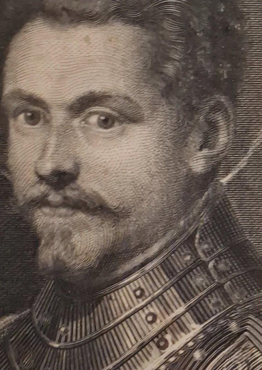 operaeopera.com/francesco-di-b…
Il quarto studio sul bicentenario della nascita di Francesco Di Bartolo, incisore e pittore (1826-1913) di Natalia Di Bartolo <a href="/natalydibartolo/">Natalia Di Bartolo</a> 
#incisione #Arte #bulino #Napoli #accademianapoli #grafica #incisore #corpusdistudi #bicentenario