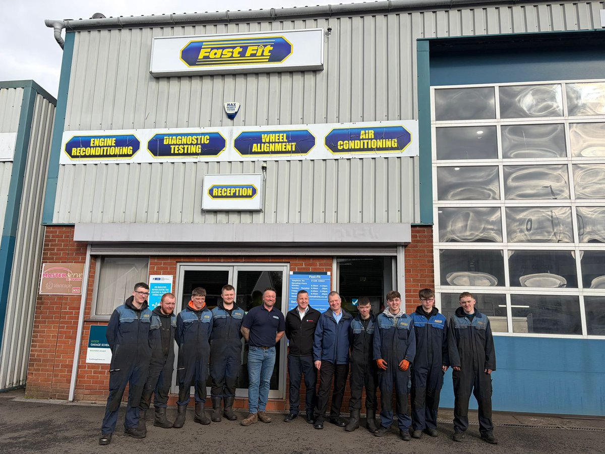 Graham Simpson tweet media