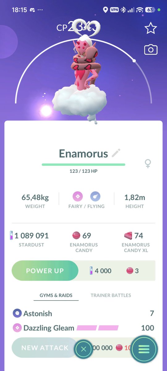 Dan (DOR Mardagg) Berggren tweet media