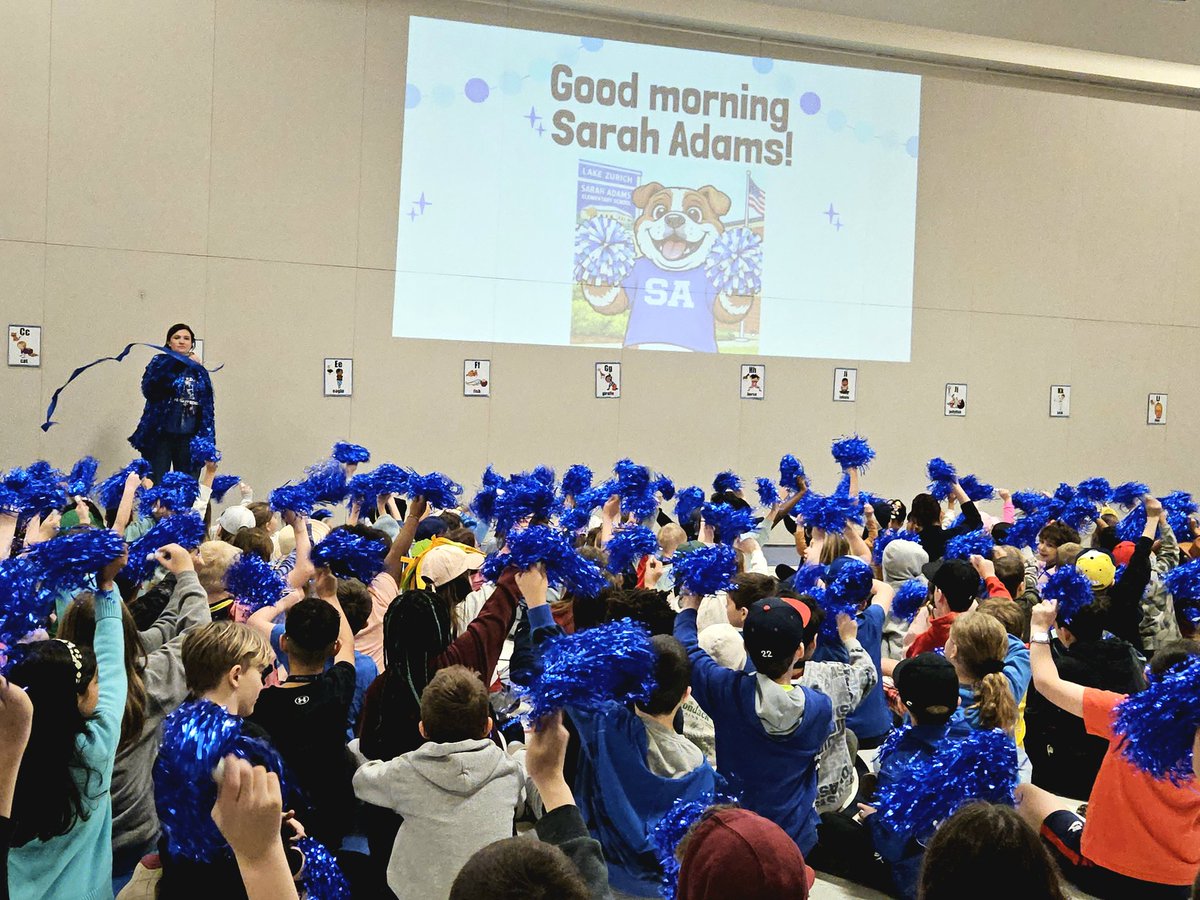 Beth Smith tweet media