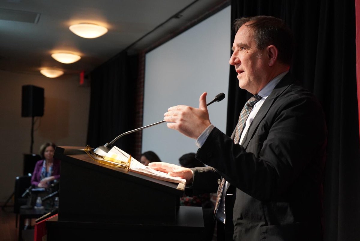 España en la ONU tweet media