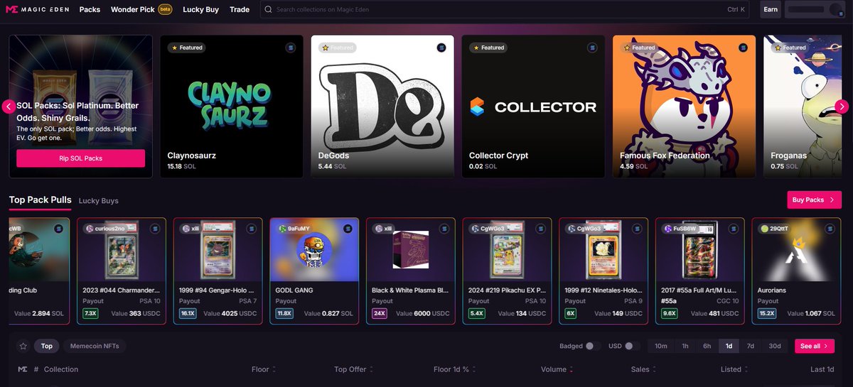 MANI Web3 tweet media