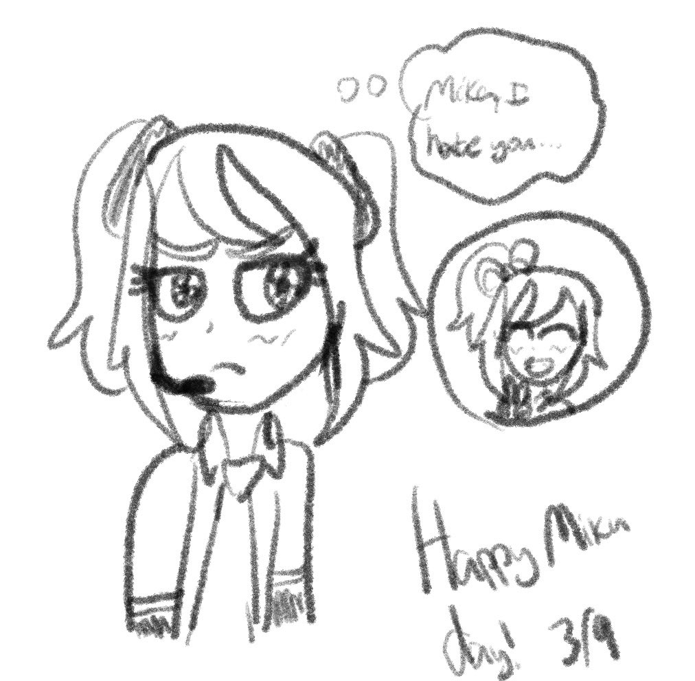 lightning ⚡️COMMS OPEN!! tweet media