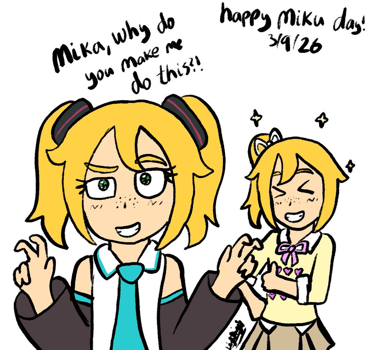 lightning ⚡️COMMS OPEN!! tweet media