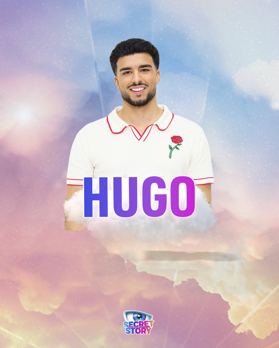 El Ricky tweet media