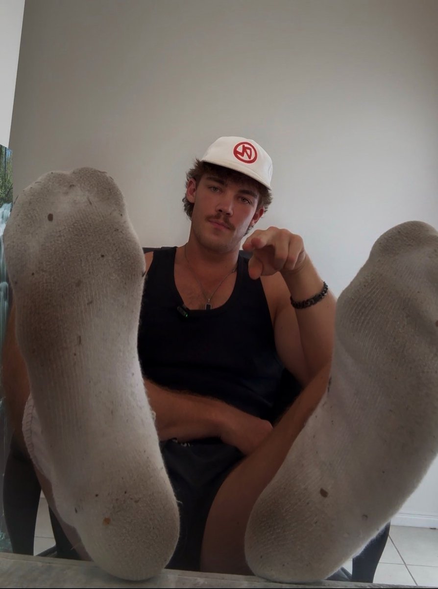 MasterCharles🇦🇺 (Bday Apr 12🎁) tweet media