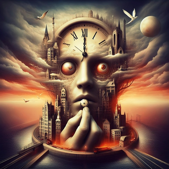 Crystal Baker tweet media