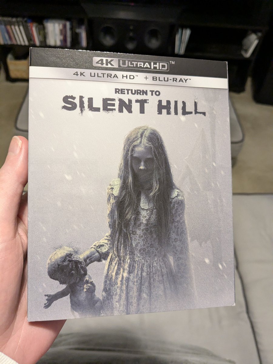 HD MOVIE SOURCE tweet media