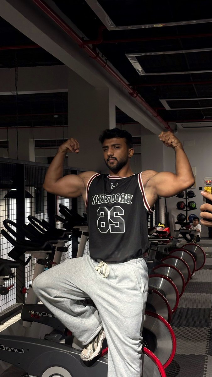 PT.Sohaib🦇 tweet media