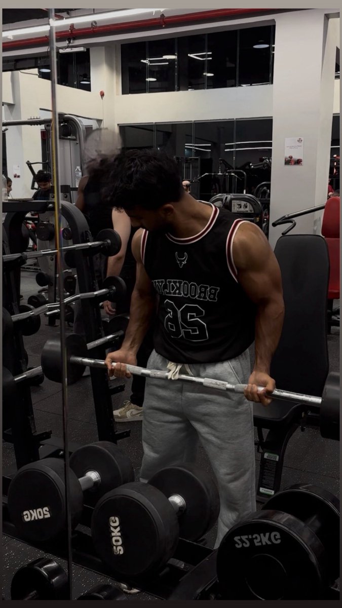 PT.Sohaib🦇 tweet media