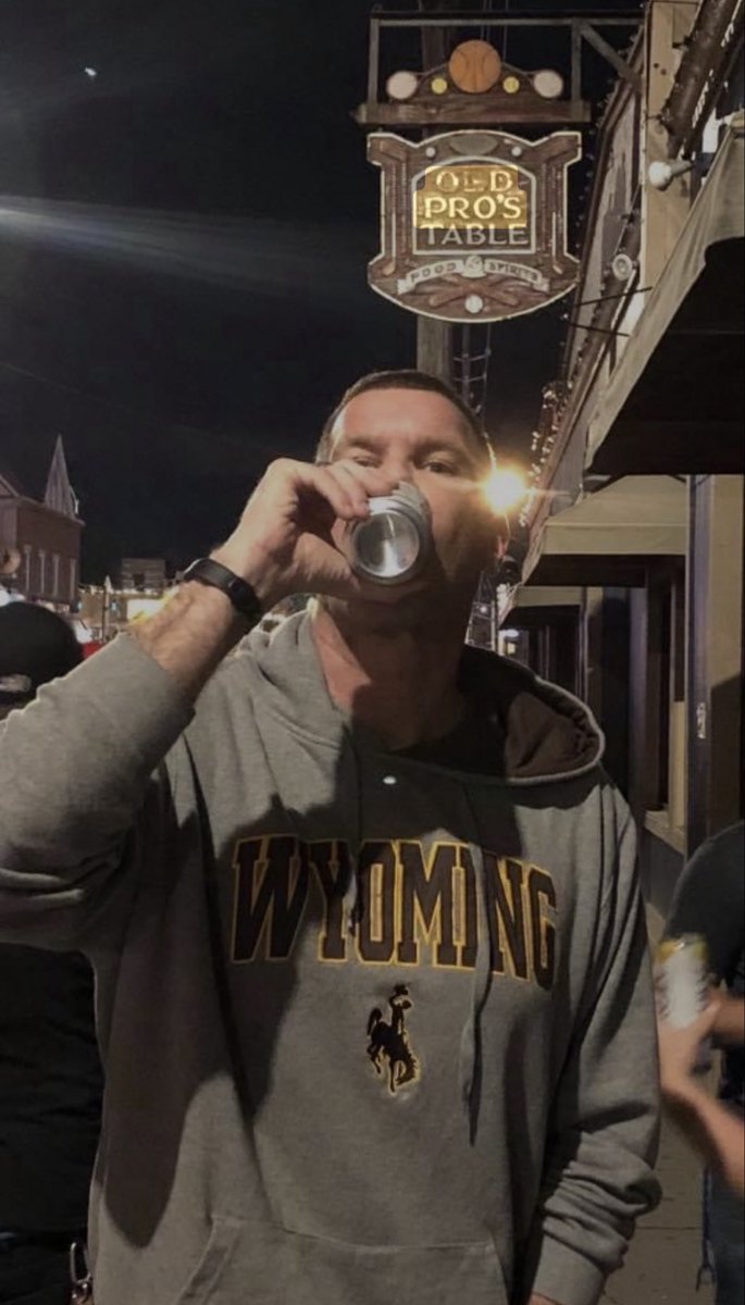 Jake Query tweet media