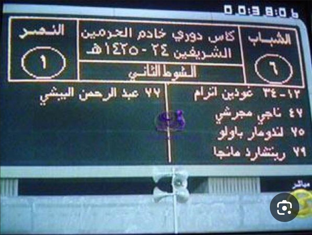 Abdullah tweet media