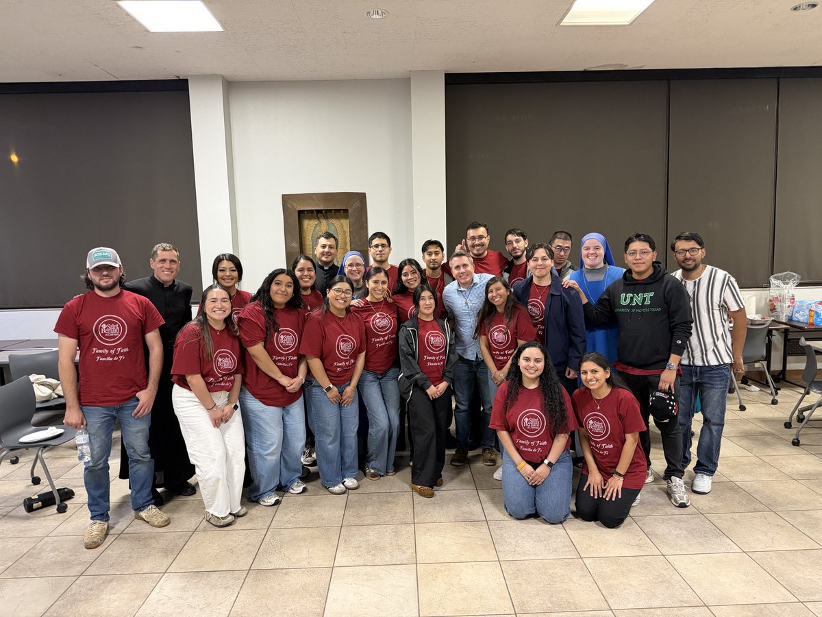 Jason Evert tweet media