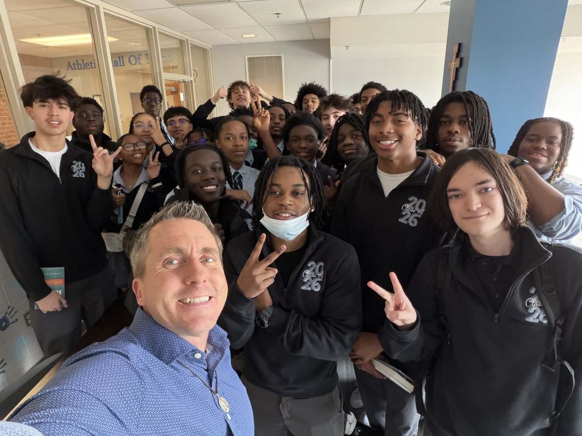 Jason Evert tweet media