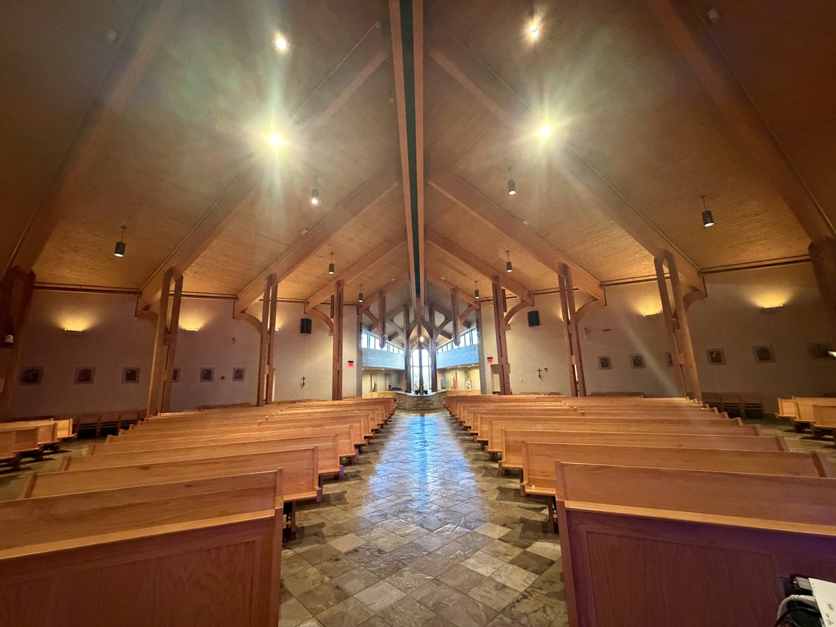 Jason Evert tweet media