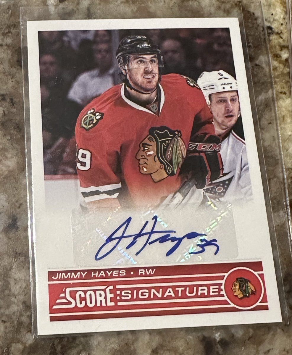 Baseball Cards tweet media