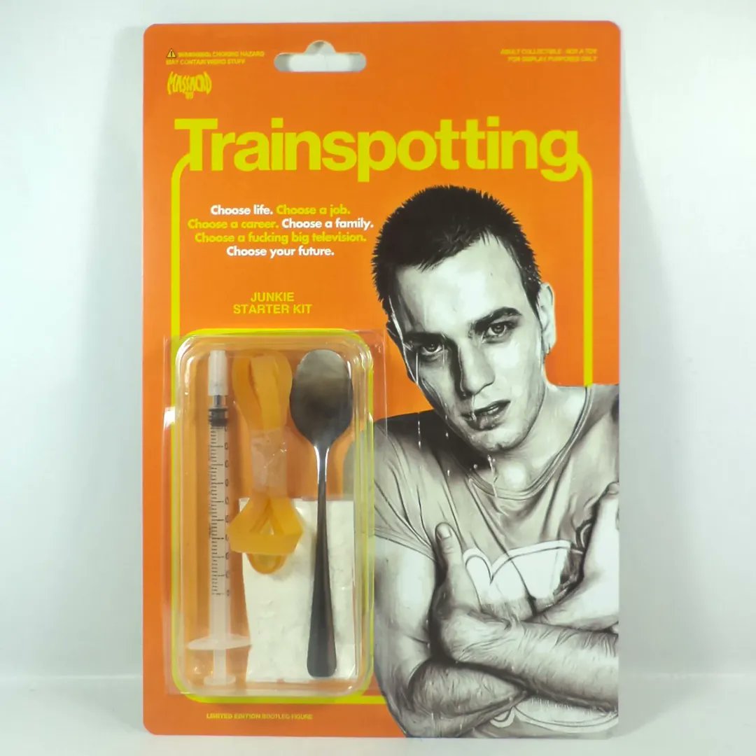 bootleg_images_bot(twee!:void(0)-+**** (@chronic_clinic_) on Twitter photo 