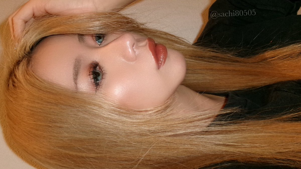 黒ギャル★さち🦁(Sachi) tweet media