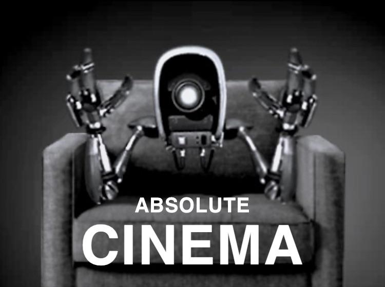 ROFLBEAR tweet media