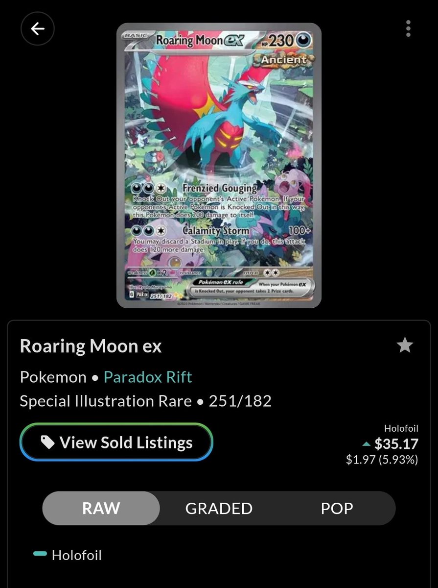 Lazard Bros. tweet media