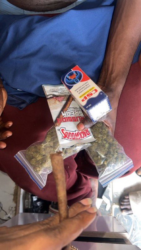 Lilpop114893's tweet image. Three different flavors in hml #atlplug #atlantaplug #gasin #atlga #atlantags #atlanta