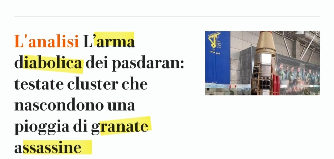 raffaele oriani tweet media