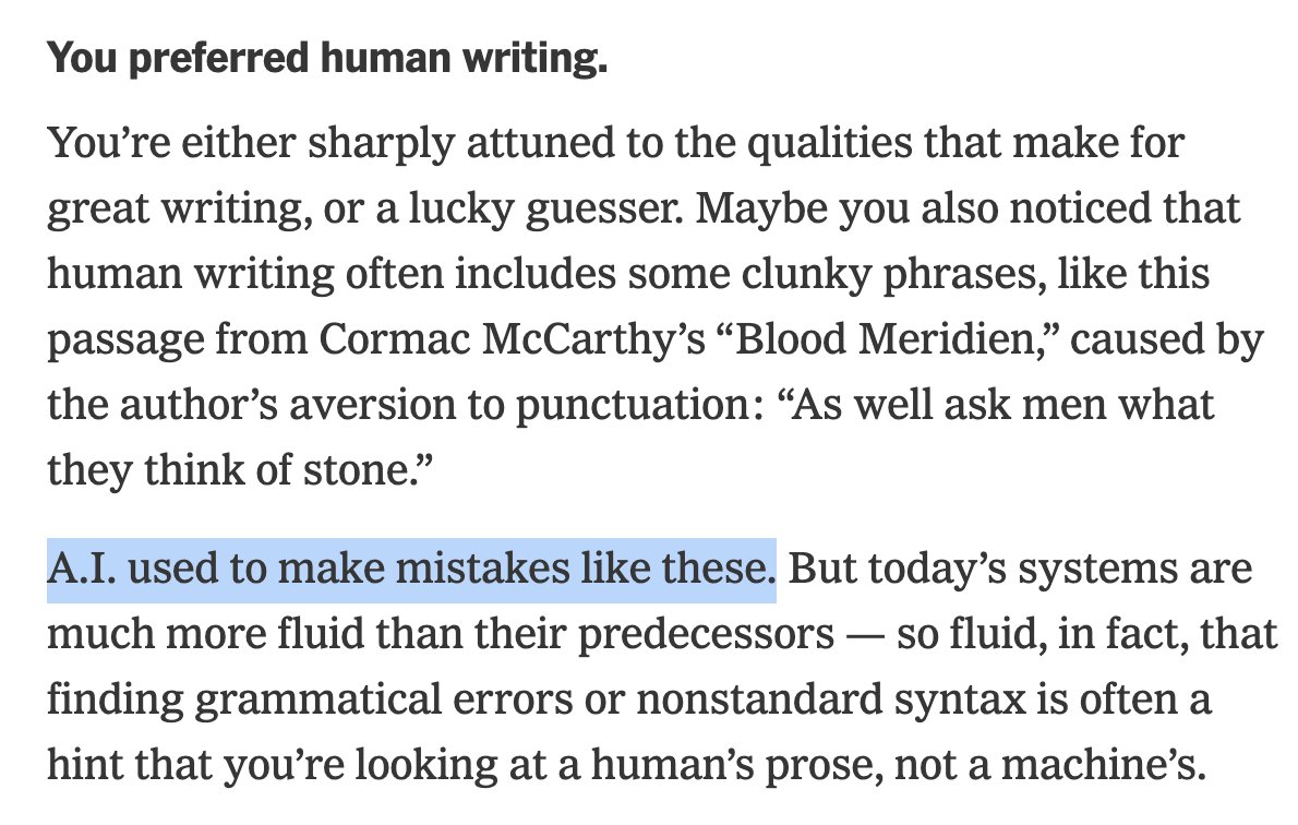 DEI speedwagon🌹🇵🇸 〽️ tweet media