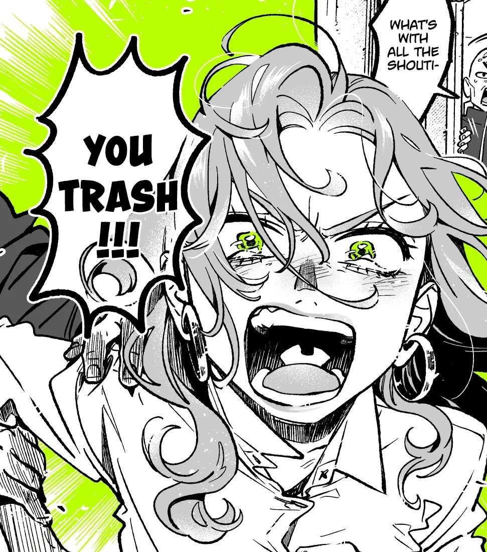 nur ☽☾ ★ RENEÉ 8/7 ★ tweet media