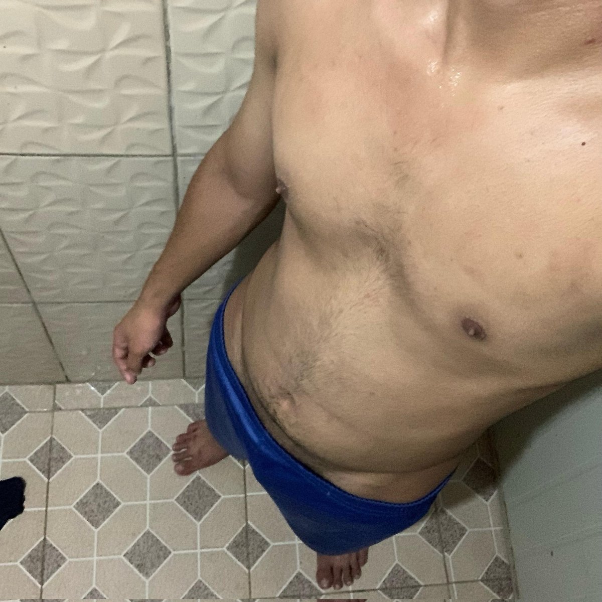 AngelDust. tweet media