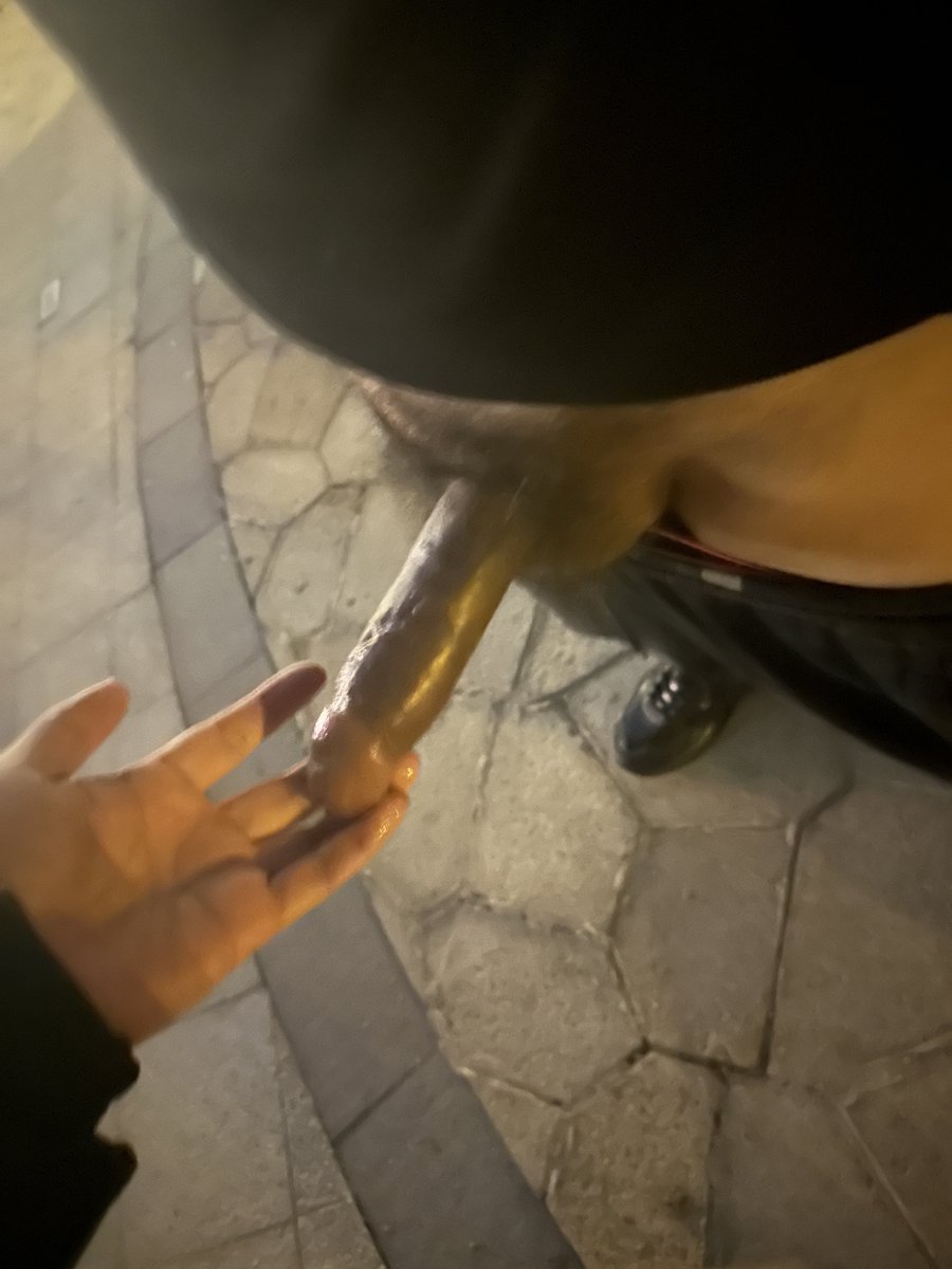 粗粗小布丁 tweet media