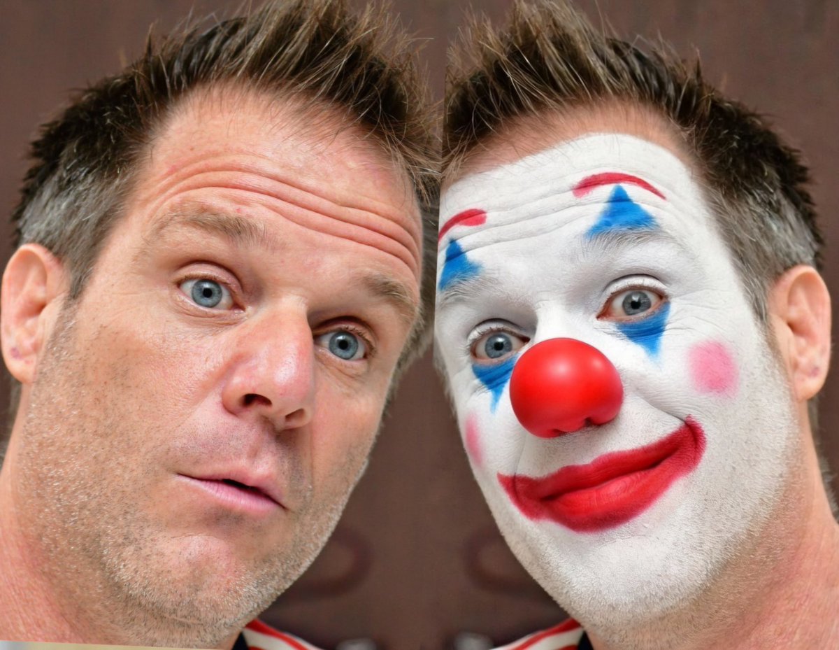 Aide Poule tweet media