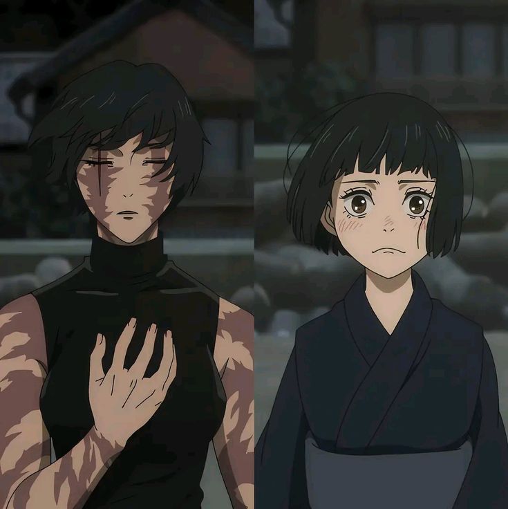 Anime Base tweet media