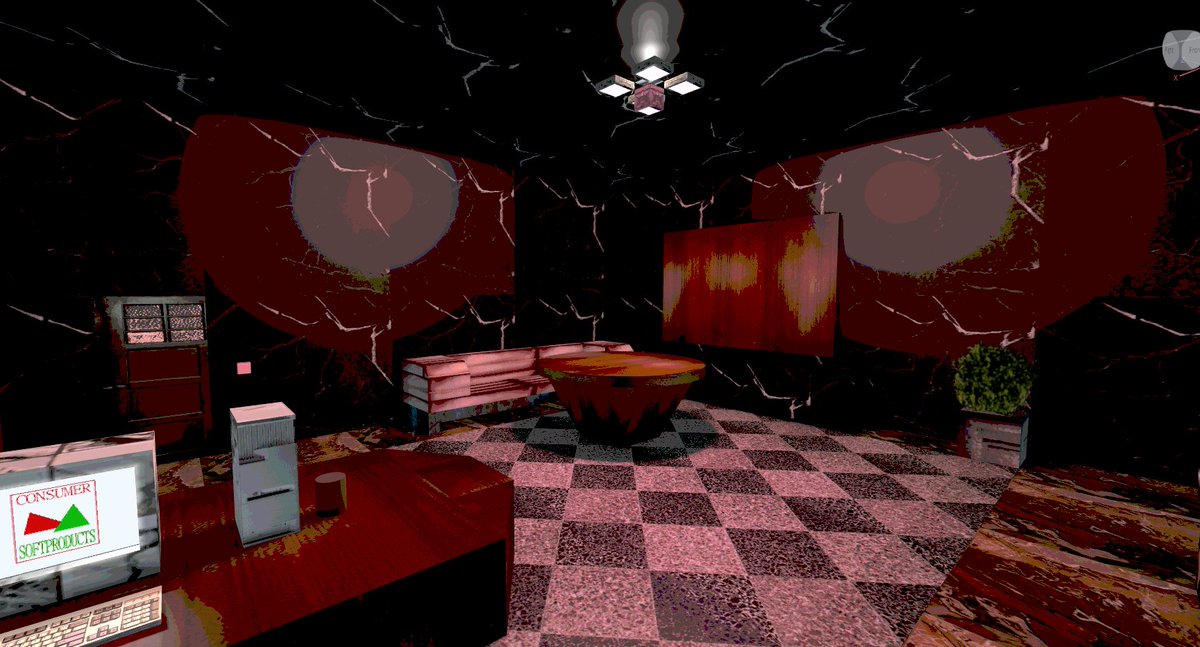 spritestuff tweet media