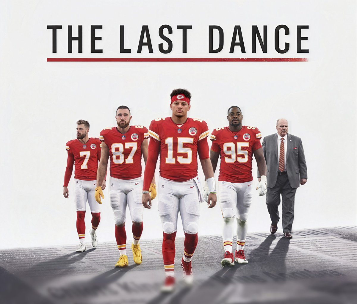 📽️ Red Tribe Cinema tweet media